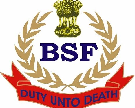 SSC SI Delhi Police, CAPF, CISF Medical examination schedule 2020 released