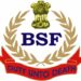 SSC SI Delhi Police, CAPF, CISF Medical examination schedule 2020 released