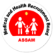 MHRB Assam recruitment 2020: Apply for 415 physician and other vacancies