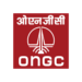 ONGC MO recruitment 2020 notification out