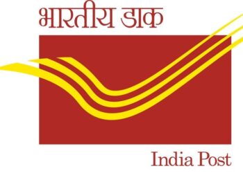 Jharkhand Postal Circle recruitment 2020 out