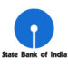 SBI CBO 2020 dates announced