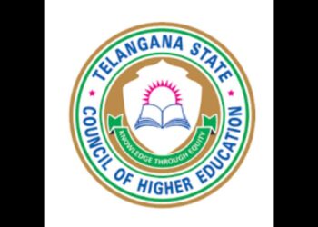 TS EAMCET 2020 counselling dates revised for the final phase