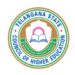 TS EAMCET 2020 counselling dates revised for the final phase