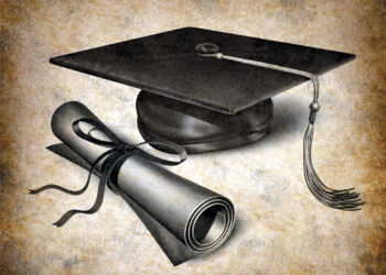 Students and Teachers who made India proud in 2020