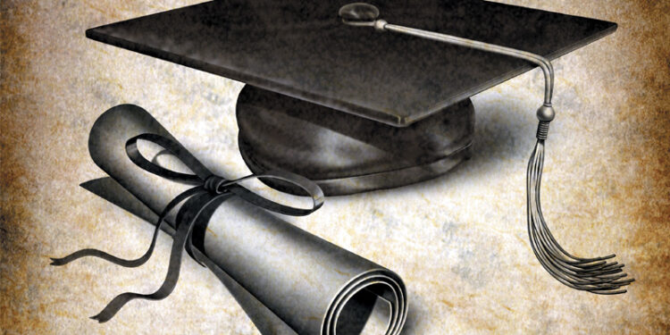 Students and Teachers who made India proud in 2020