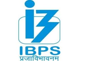 IBPS SO 2020 admit card released