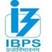 IBPS SO 2020 admit card released