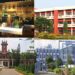 ICAR Ranking of Agricultural Universities 2019 Released; Check Top 10 Agri Universities in India