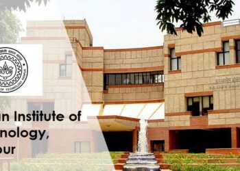 IIT-Kanpur introduces new courses in Cybersecurity