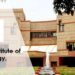 IIT-Kanpur introduces new courses in Cybersecurity