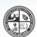 Jharkhand Class 10 and 12 compartmental results 2020 declared