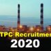 NTPC Recruitment 2020: Apply for Executive and other posts
