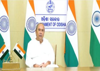 Odisha Govt school students to get a reservation in admission into medical & engineering colleges