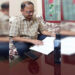 Age no bar! Odisha ex-banker cracks NEET, aspires to become doctor