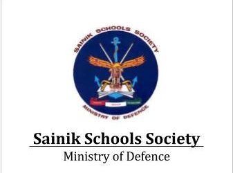 AISSEE 2021: NTA application deadline extends