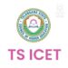 TS ICET 2020 counseling registration begins