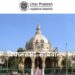 UP Vidhan Sabha Sachivalaya Vacancy 2020-21: Online registration for various posts begins. Apply Now!