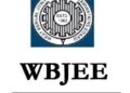 WBJEEB to refund application fee for cancelled exam