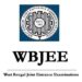 WBJEEB to refund application fee for cancelled exam