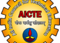 AICTE extends admission deadline for engineering courses
