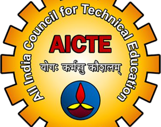 AICTE extends admission deadline for engineering courses