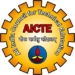 AICTE extends admission deadline for engineering courses