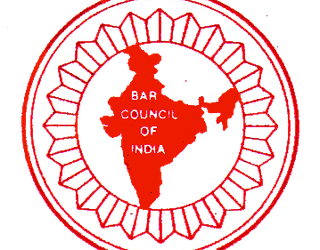 BCI releases examination dates for All India Bar Exams