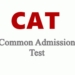 CAT 2020 answer key, response sheets released