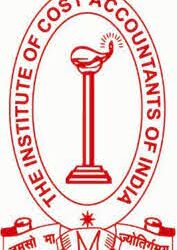 ICMAI Exam 2020: CMA Intermediate and Final December 2020 exam postponed