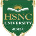 HSNC University starts new UG program