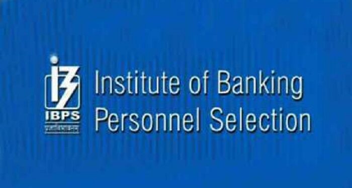 IBPS SO 2020 admit card released