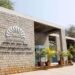 IIM Bangalore records 100% Summer Placement