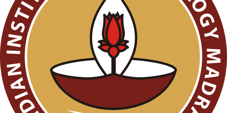 IIT Madras Digital Skills Academy Introduces Online Programming Courses