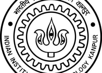 IIT Kanpur starts Department of Cognitive Science