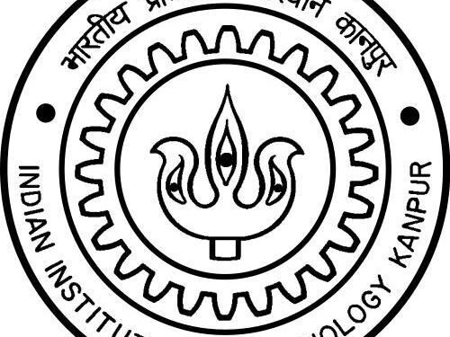IIT Kanpur starts Department of Cognitive Science