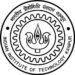 IIT Kanpur starts Department of Cognitive Science