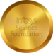 Infosys Science Foundation awards Infosys Prize 2020