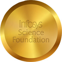 Infosys Science Foundation awards Infosys Prize 2020