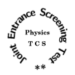 JEST 2021 notification out
