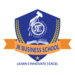 JK Business School PGDM 2021-23 applications open