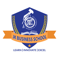 JK Business School PGDM 2021-23 applications open