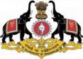 Kerala Plus Two time table 2021 released