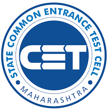 MHT CET 2020 Law Entrance Exam Result announced