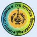 Maharashtra SSC, HSC supplementary result 2020 declared