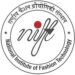NIFT 2021 registration begins