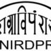 NIRDPR Diploma and PG Diploma Admission 2021 open now
