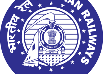 RRB exams 2020: NTPC exam schedule released for the first phase