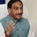 JEE-Mains to be held four times in 2021: Education Minister Ramesh Pokhriyal
