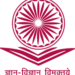 UGC extends last date for for M.Phil and Ph.D thesis submission
